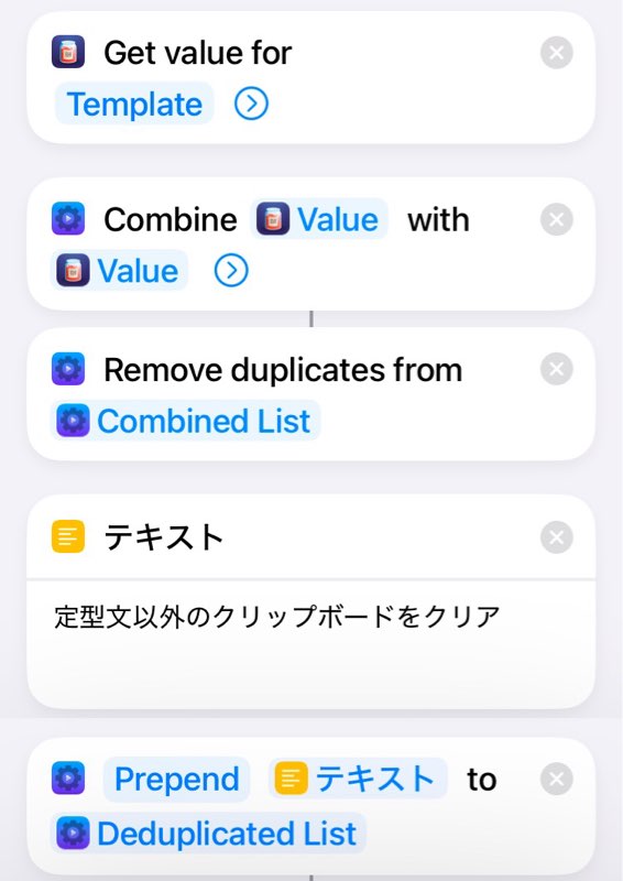 Image in a image block