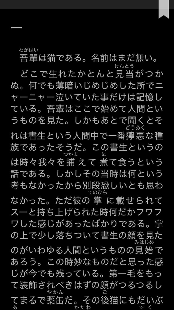 Image in a image block