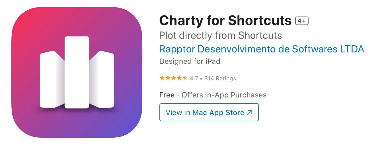 Featured image of the post