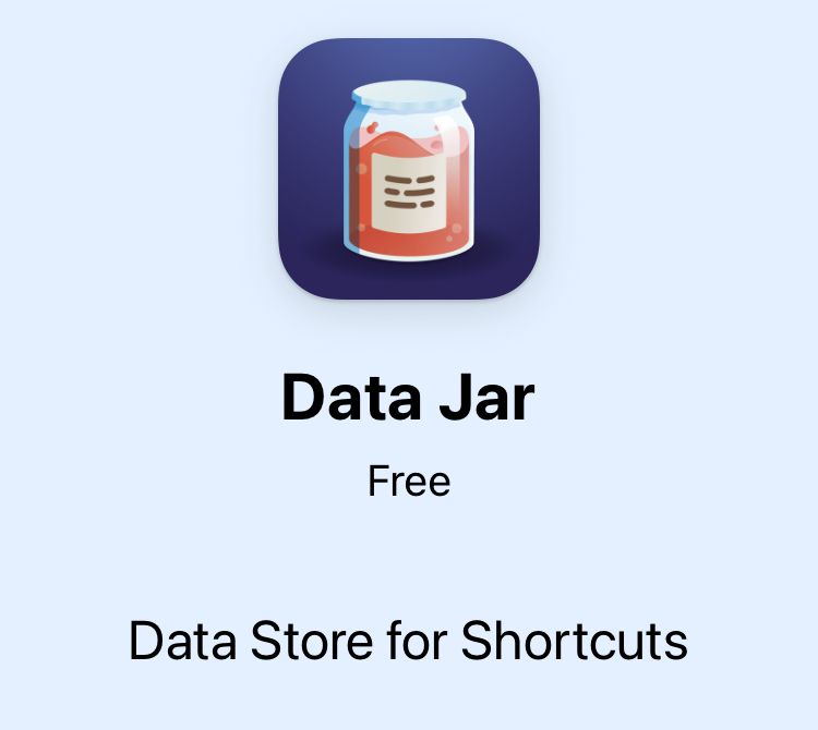 Featured image of the post