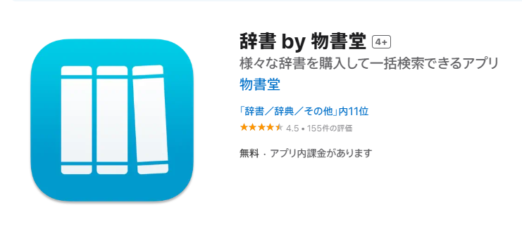 Featured image of the post