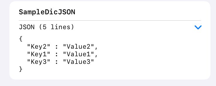 Image in a image block